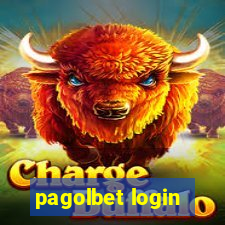 pagolbet login